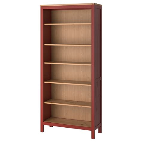 hermes bookcase|Hemnes bookcase fireplace.